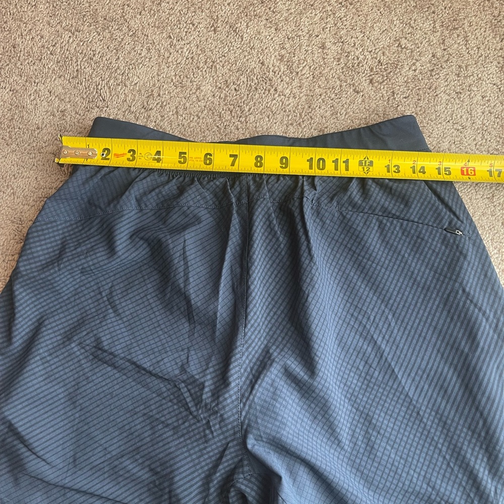 VRST Workout Shorts - Picture 7 of 10